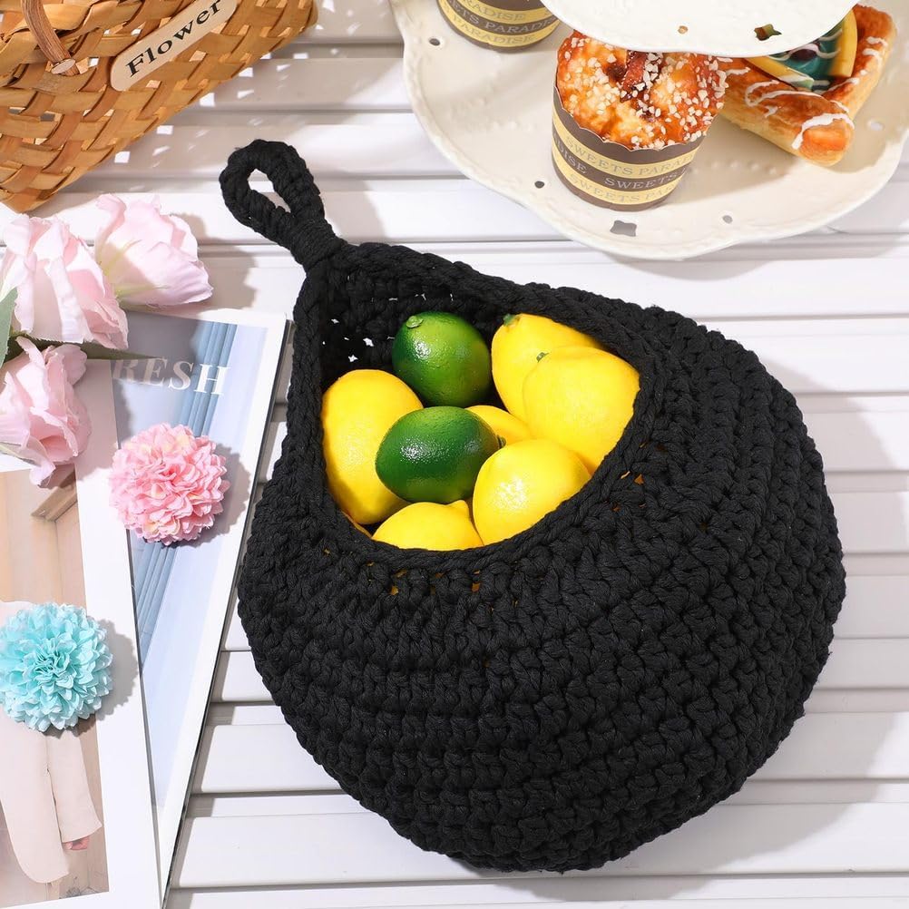 3-pcs-large-hanging-fruit-baskets-for-ki-5.jpg