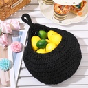3-pcs-large-hanging-fruit-baskets-for-ki-5.jpg