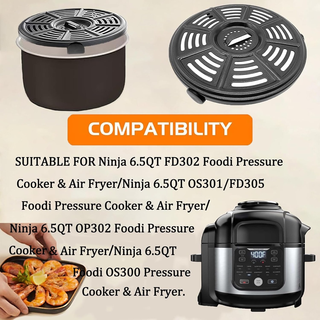 air-fryer-crisper-plate-for-65qt-ninja-f-2.jpg