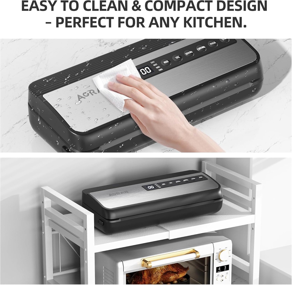 vacuum-sealer-machine-80kpa-powerful-com-5.jpg
