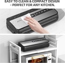vacuum-sealer-machine-80kpa-powerful-com-5.jpg