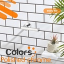 toilet-paper-holder-stainless-steel-toil-6.jpg