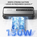 vacuum-sealer-machine-80kpa-powerful-com-6.jpg