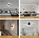 modern-led-wall-sconce-24inch-dimmable-b-2.jpg