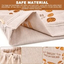 2pcs-linen-bread-bags-12-x-15-inches-reu-5.jpg