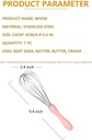 stainless-steel-manual-whisk-household-h-2.jpg