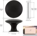 12-pack-matte-black-cabinet-knob-1-16-in-2.jpg