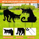 yoleshy-halloween-black-cat-yard-signs-w-2.jpg