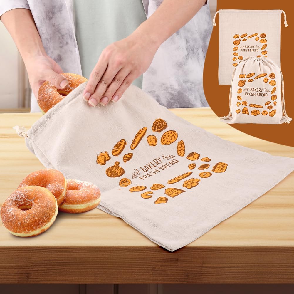 2pcs-linen-bread-bags-12-x-15-inches-reu-6.jpg