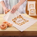 2pcs-linen-bread-bags-12-x-15-inches-reu-6.jpg