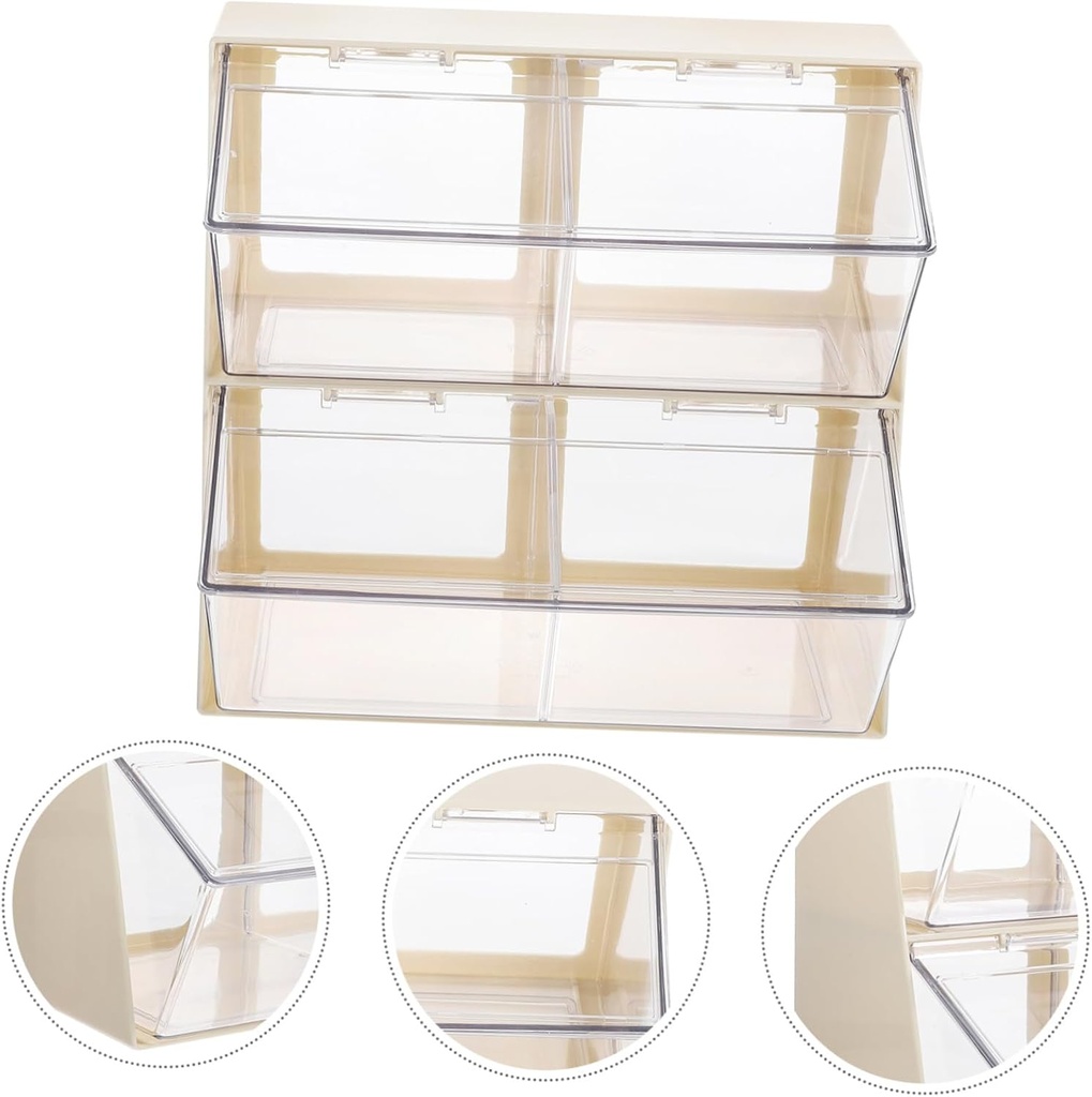 cabilock-acrylic-tea-bag-organizer-with--3.jpg