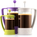 bodum-brazil-three-cup-french-press-coff-2.jpg