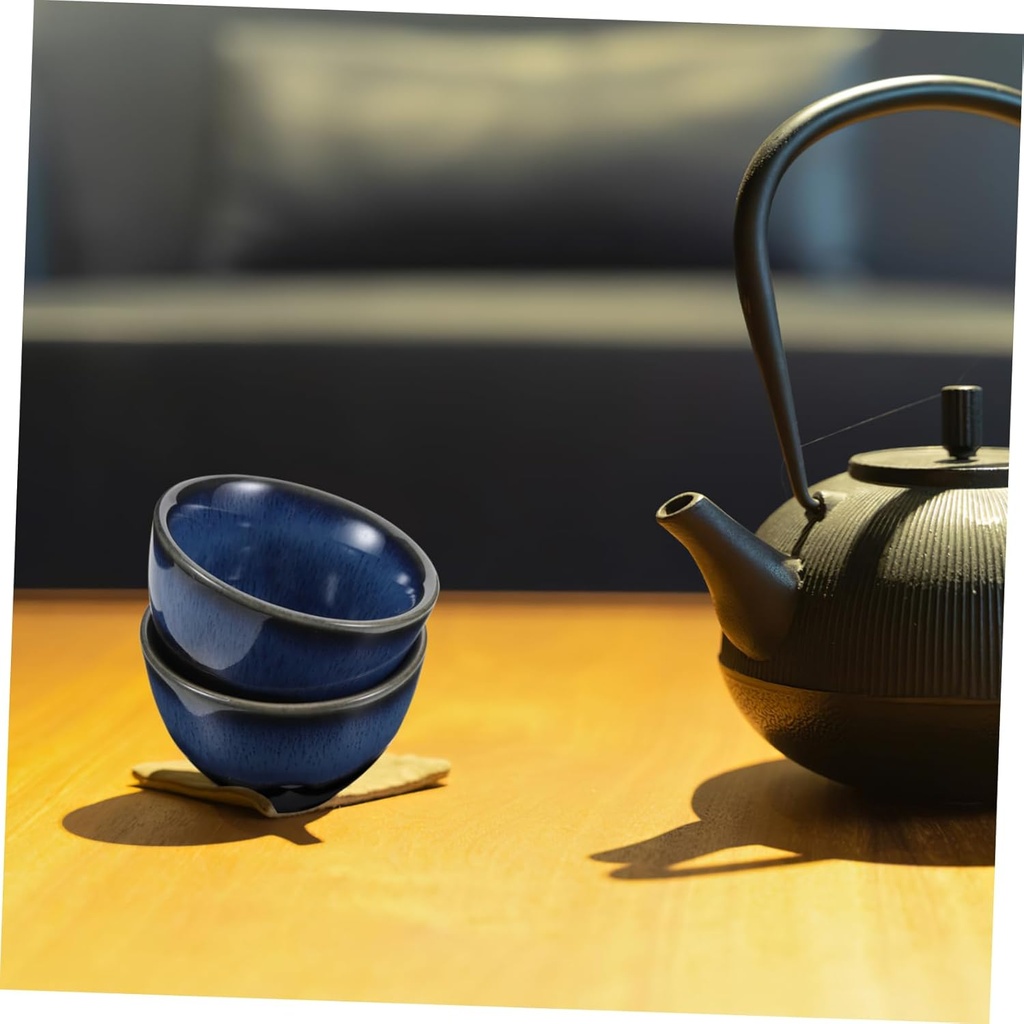 2pcs-japanese-style-tea-cup-set-ceramic--2.jpg