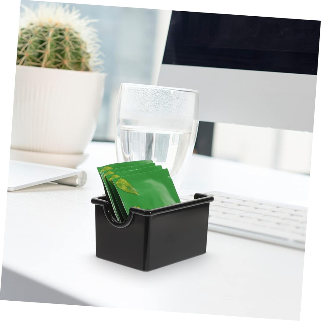 amosfun-tea-bag-organizer-storage-box-te-5.jpg