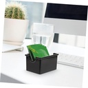 amosfun-tea-bag-organizer-storage-box-te-5.jpg