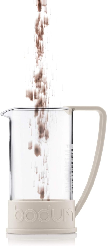 bodum-brazil-three-cup-french-press-coff-3.jpg