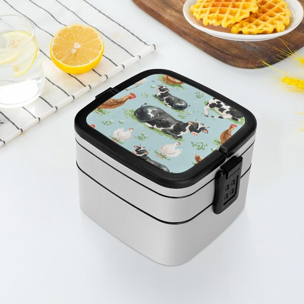 light-blue-animal-bento-box---double-lay-6.jpg