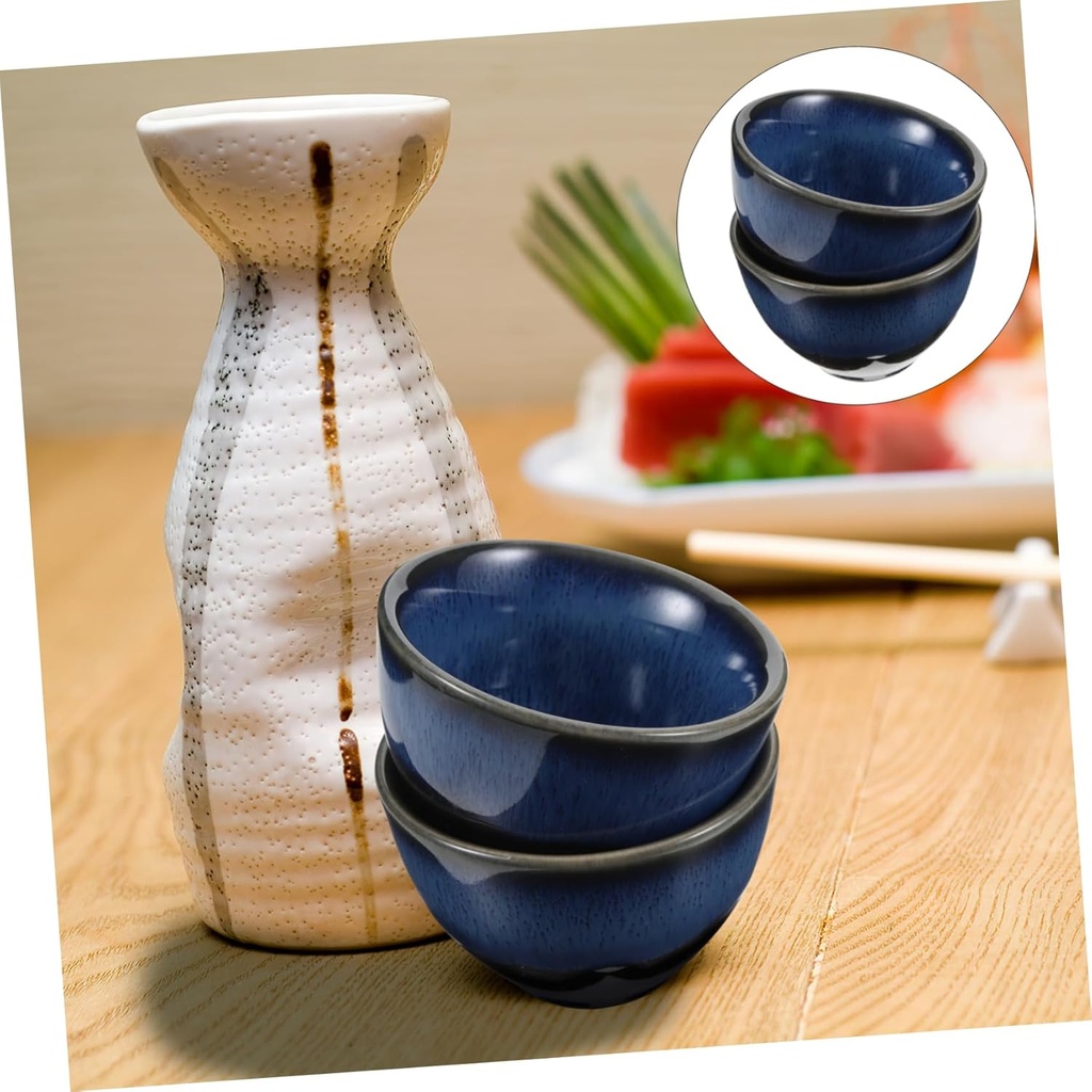 2pcs-japanese-style-tea-cup-set-ceramic--3.jpg