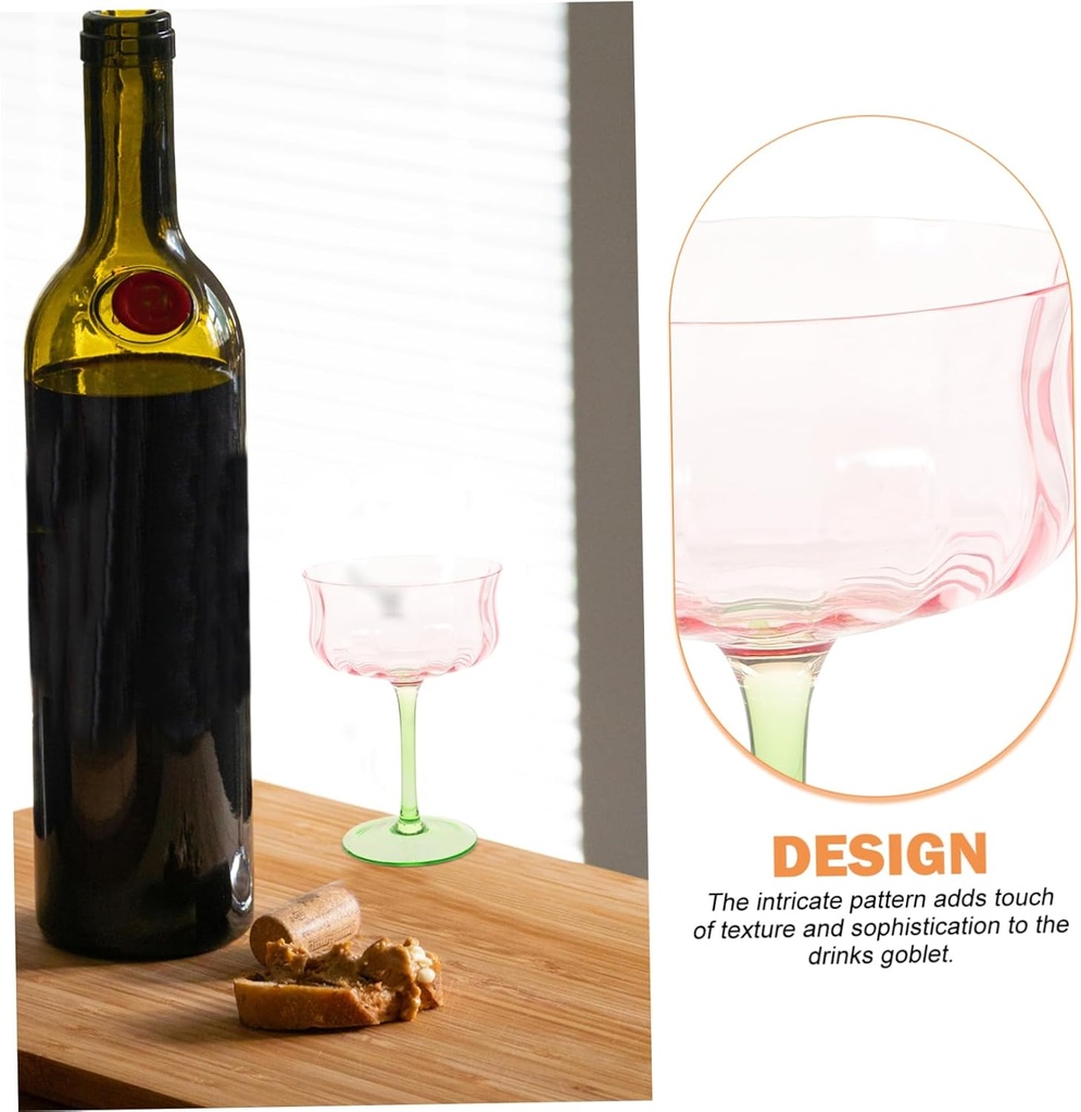aboofan-cocktail-glass-decorative-wine-g-4.jpg