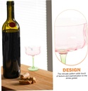 aboofan-cocktail-glass-decorative-wine-g-4.jpg