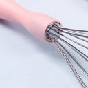 stainless-steel-manual-whisk-household-h-5.jpg