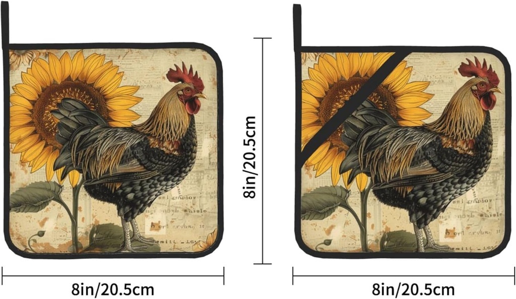 vintage-sunflower-rooster-pot-holders-se-2.jpg