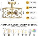gold-semi-flush-ceiling-light-fixture-2--2.jpg