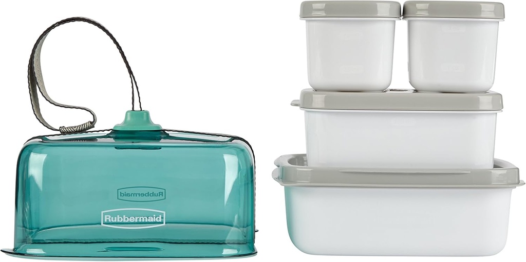 rubbermaid-fasten-go-sandwich-kit-sea-fo-2.jpg