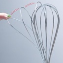 stainless-steel-manual-whisk-household-h-6.jpg