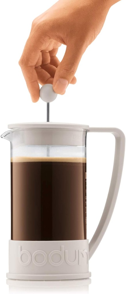 bodum-brazil-three-cup-french-press-coff-5.jpg