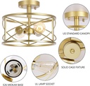 gold-semi-flush-ceiling-light-fixture-2--3.jpg