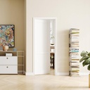 28-x-80-2-panel-interior-slab-door-pre-f-2.jpg