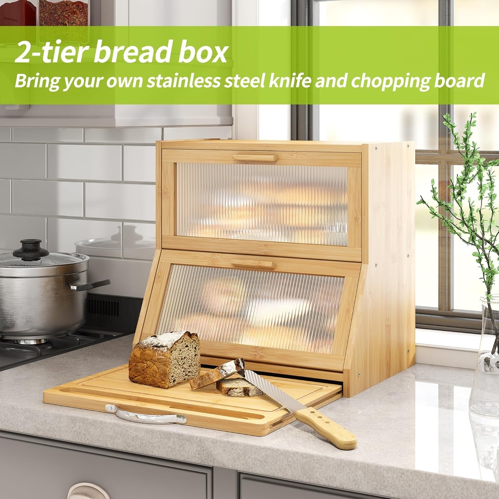 bmosu-double-layer-large-bread-box-with--2.jpg