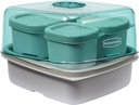 rubbermaid-fasten-go-sandwich-kit-sea-fo-3.jpg