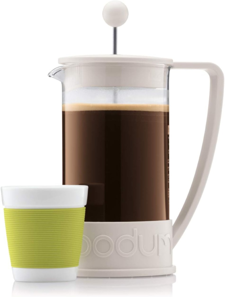 bodum-brazil-three-cup-french-press-coff-6.jpg