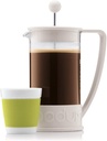 bodum-brazil-three-cup-french-press-coff-6.jpg