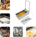 commercial-mobile-fryer-filter-machine-3-3.jpg