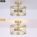 gold-semi-flush-ceiling-light-fixture-2--4.jpg