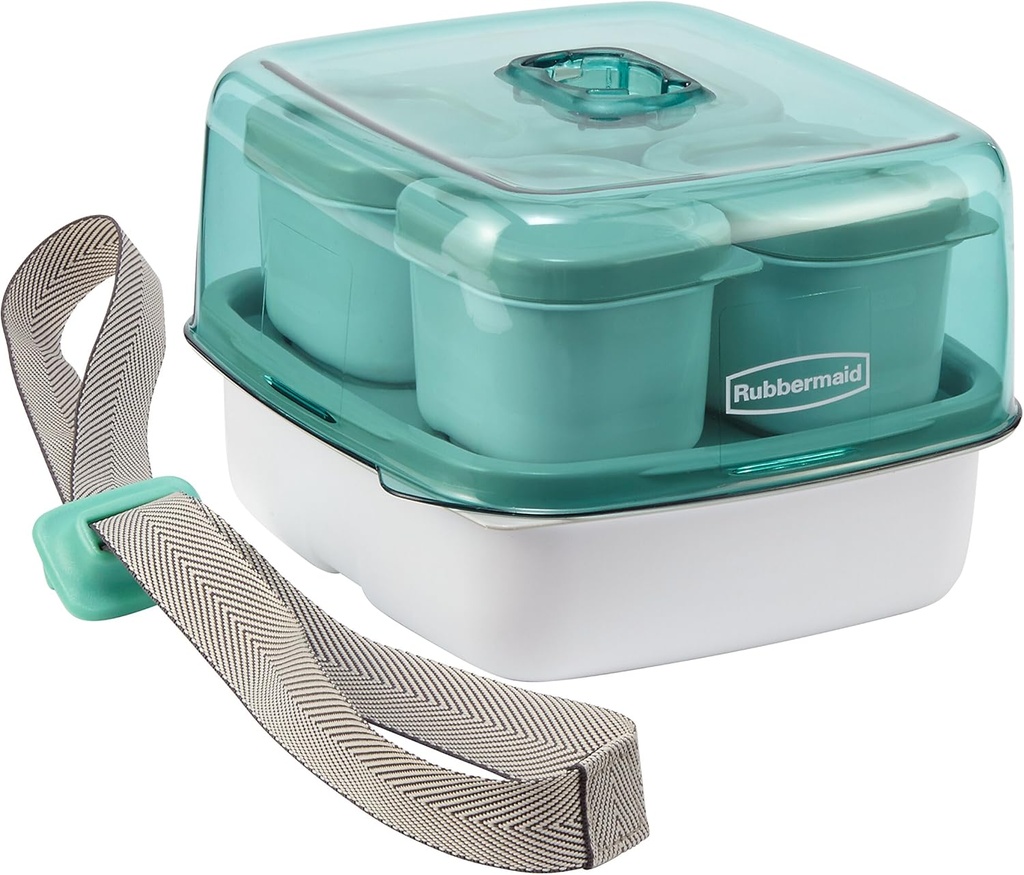 rubbermaid-fasten-go-sandwich-kit-sea-fo-4.jpg