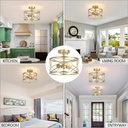 gold-semi-flush-ceiling-light-fixture-2--5.jpg
