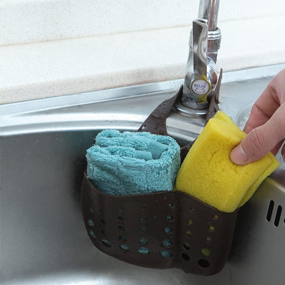 adjustable-kitchen-sink-drain-sponge-hol-5.jpg
