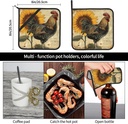 vintage-sunflower-rooster-pot-holders-se-6.jpg
