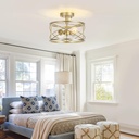 gold-semi-flush-ceiling-light-fixture-2--6.jpg