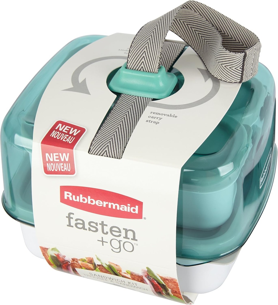 rubbermaid-fasten-go-sandwich-kit-sea-fo-6.jpg