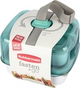 rubbermaid-fasten-go-sandwich-kit-sea-fo-6.jpg