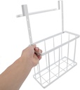 cabinet-door-organizer-with-towel-rod-wa-3.jpg