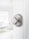 brushed-nickel-passage-door-knobs-interi-2.jpg