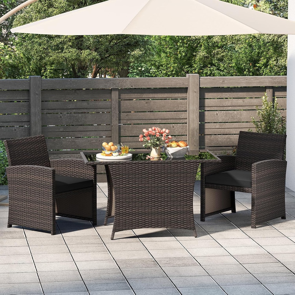 tangkula-3-piece-patio-wicker-dining-set-2.jpg