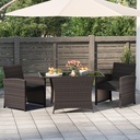 tangkula-3-piece-patio-wicker-dining-set-2.jpg