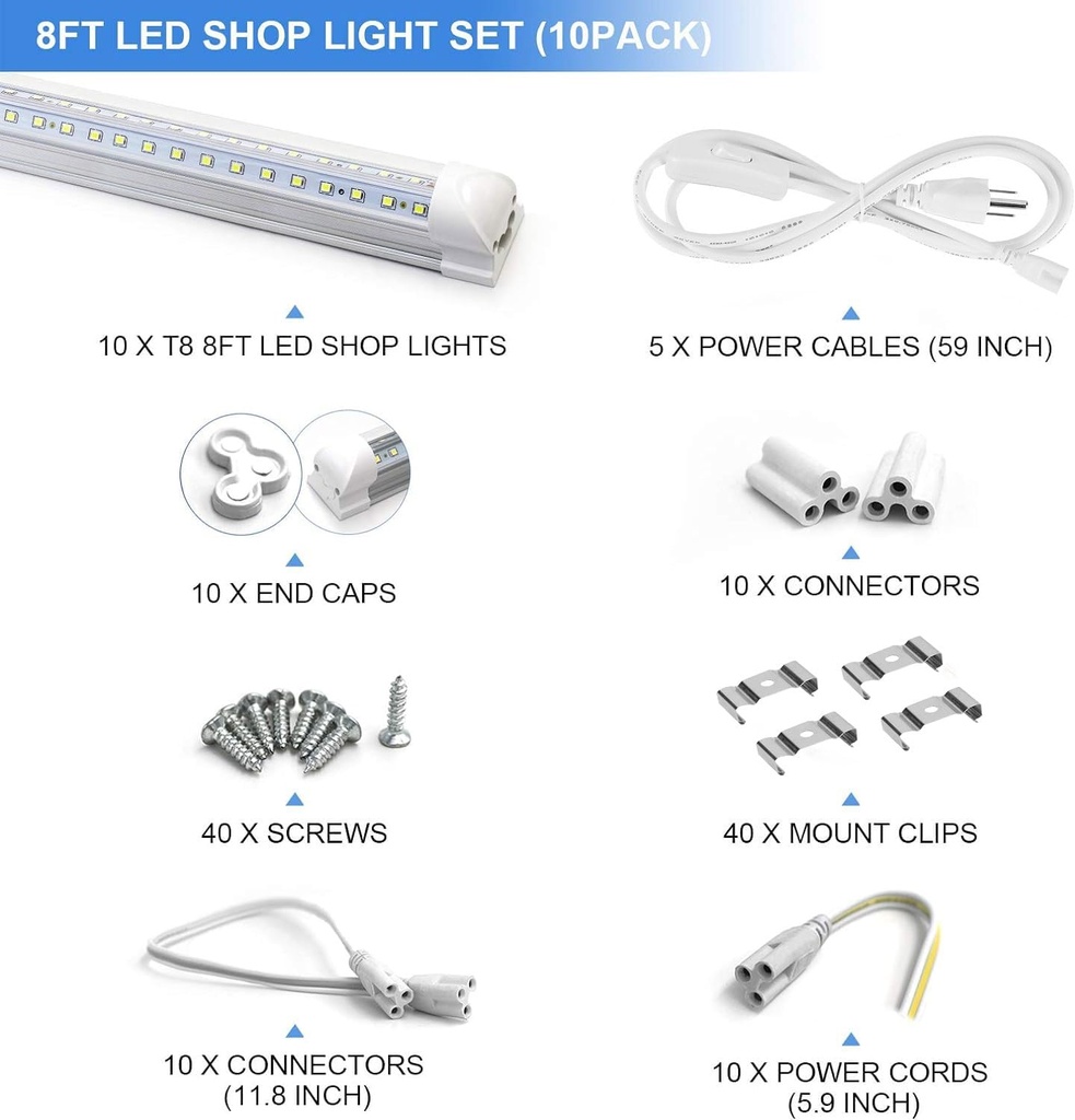 10-pack-8ft-led-shop-light-fixture---90w-2.jpg